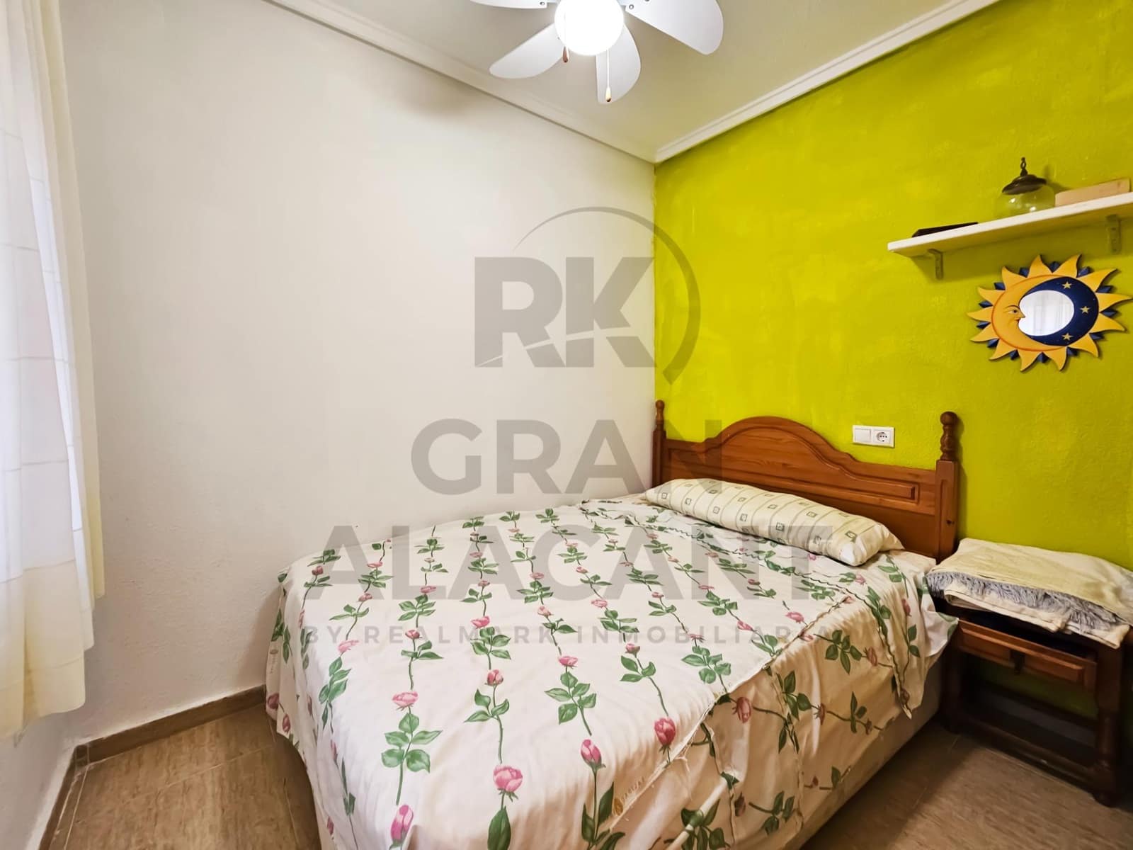 3 soverom Hus til salgs i Gran Alacant med svømmebasseng - € 179 000 (Ref: 9344801)