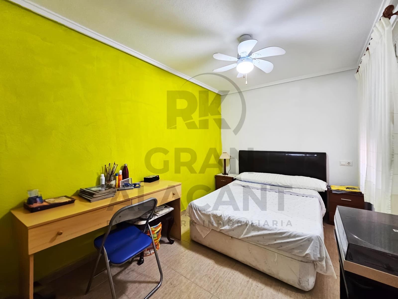 3 soverom Hus til salgs i Gran Alacant med svømmebasseng - € 179 000 (Ref: 9344801)