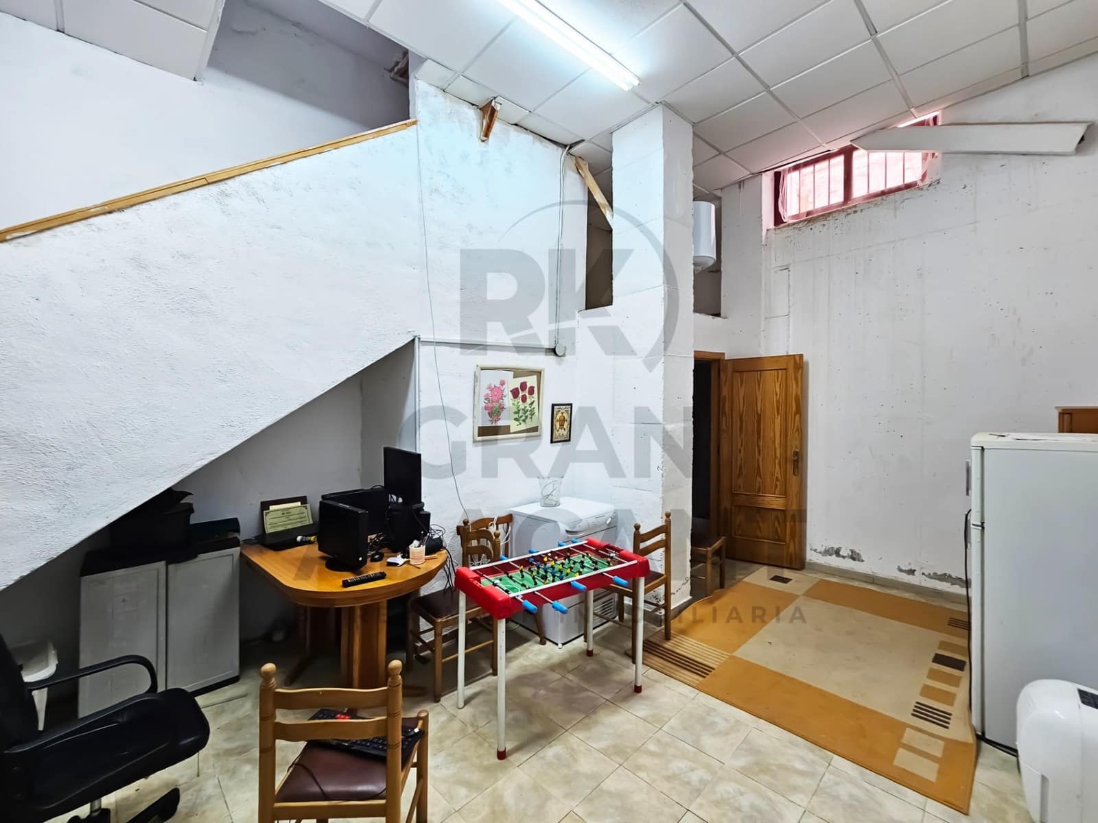 3 soverom Hus til salgs i Gran Alacant med svømmebasseng - € 179 000 (Ref: 9344801)