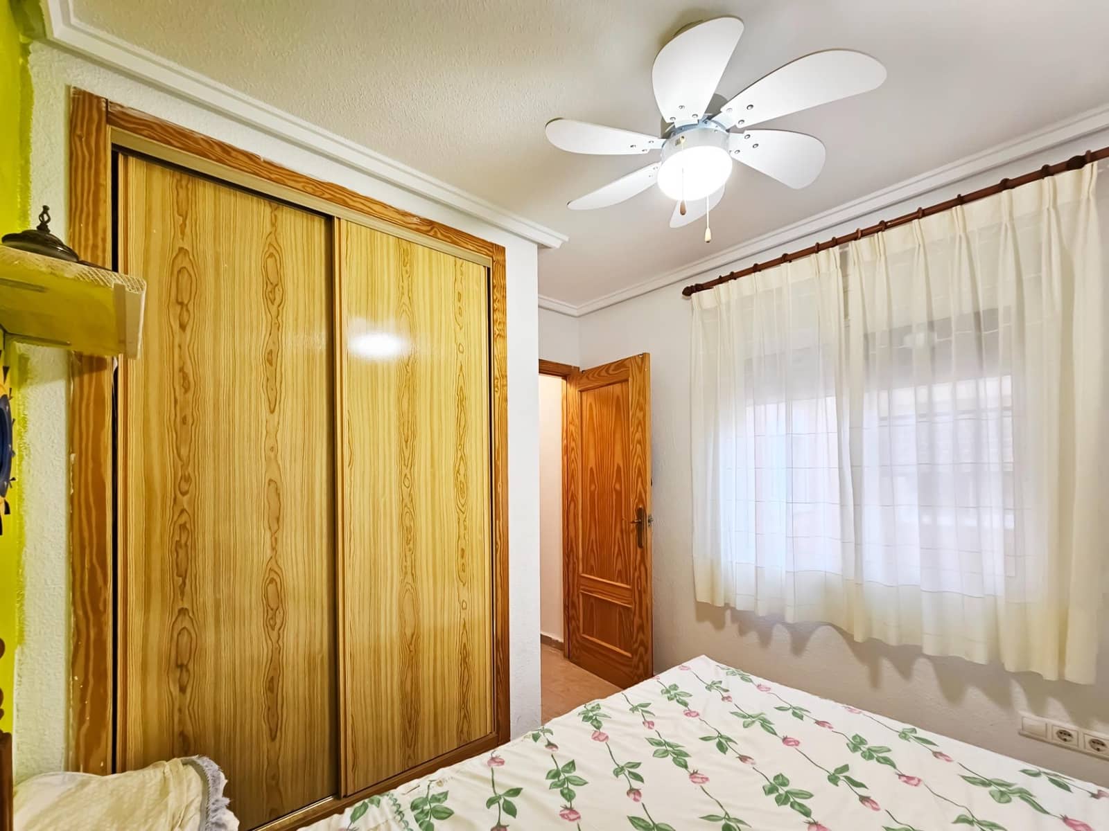 3 soverom Hus til salgs i Gran Alacant med svømmebasseng - € 179 000 (Ref: 9344801)