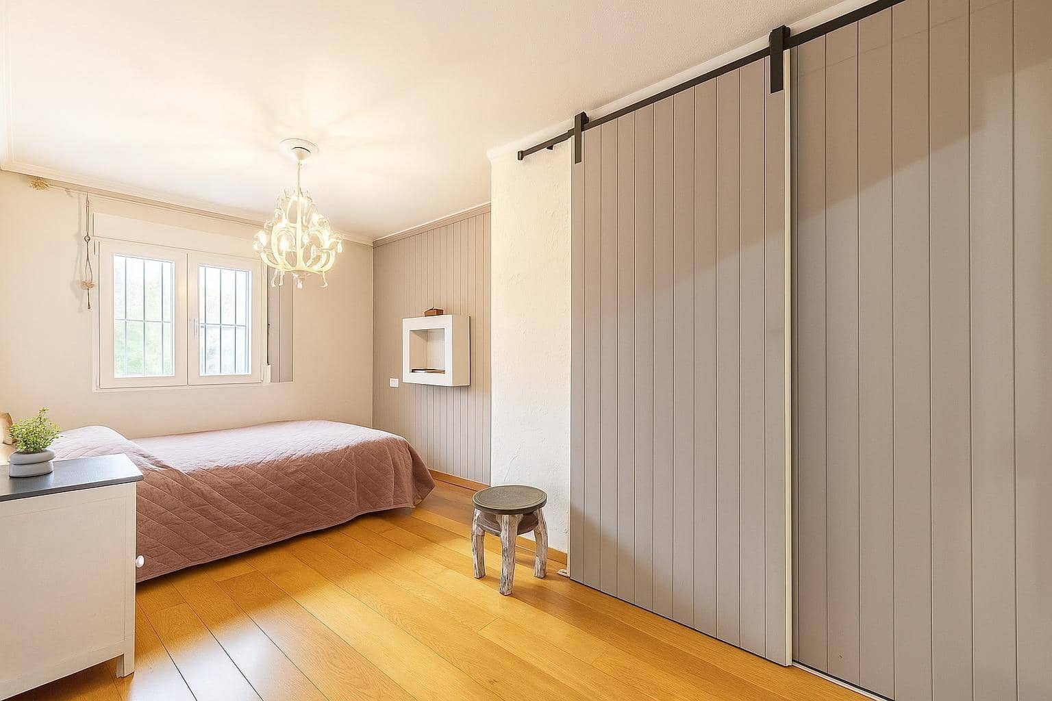 3 soverom Bungalow til salgs i Gran Alacant med svømmebasseng garasje - € 269 000 (Ref: 9374145)