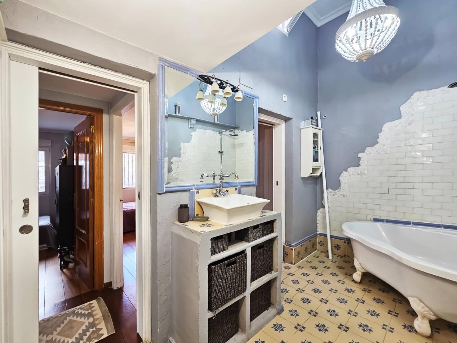 3 soverom Bungalow til salgs i Gran Alacant med svømmebasseng garasje - € 269 000 (Ref: 9374145)