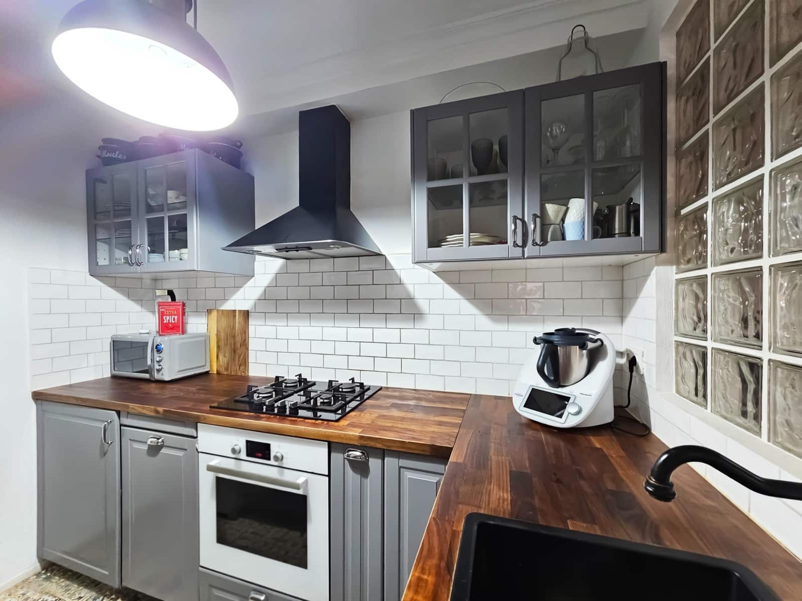 3 soverom Bungalow til salgs i Gran Alacant med svømmebasseng garasje - € 269 000 (Ref: 9374145)