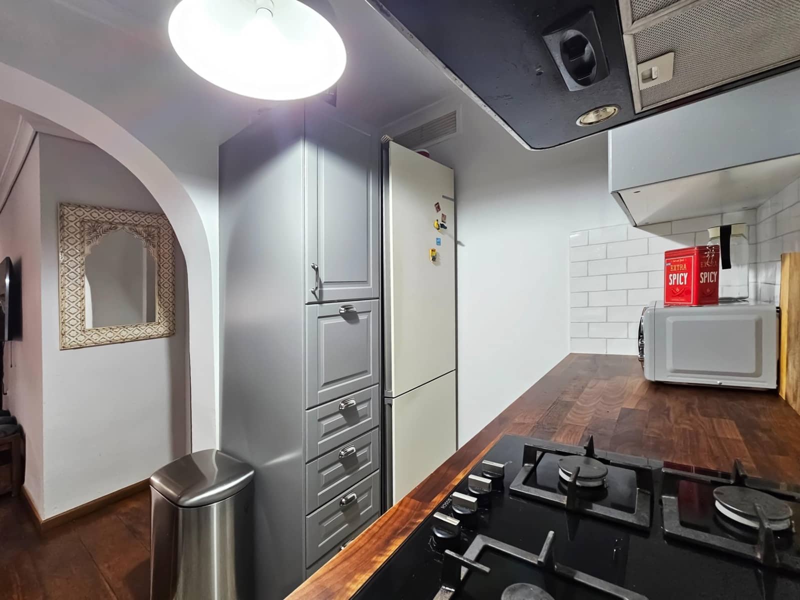 3 soverom Bungalow til salgs i Gran Alacant med svømmebasseng garasje - € 269 000 (Ref: 9374145)