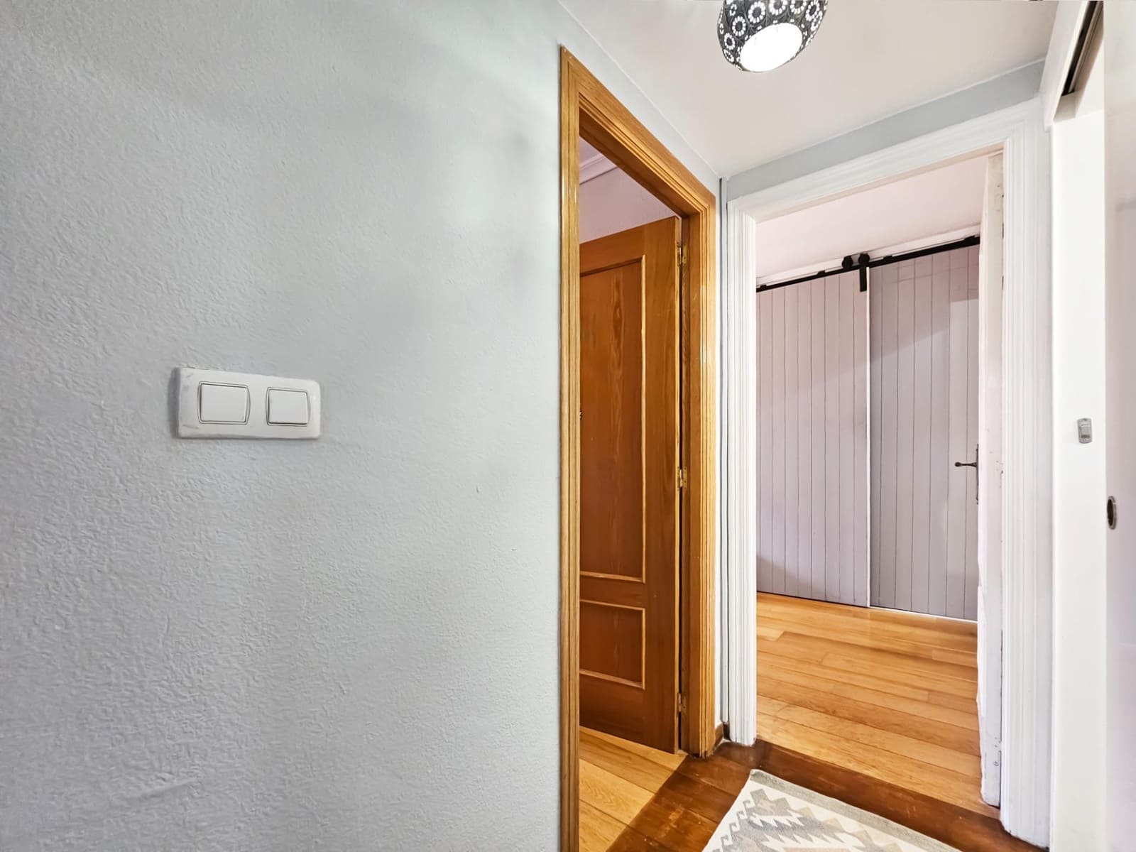 3 soverom Bungalow til salgs i Gran Alacant med svømmebasseng garasje - € 269 000 (Ref: 9374145)