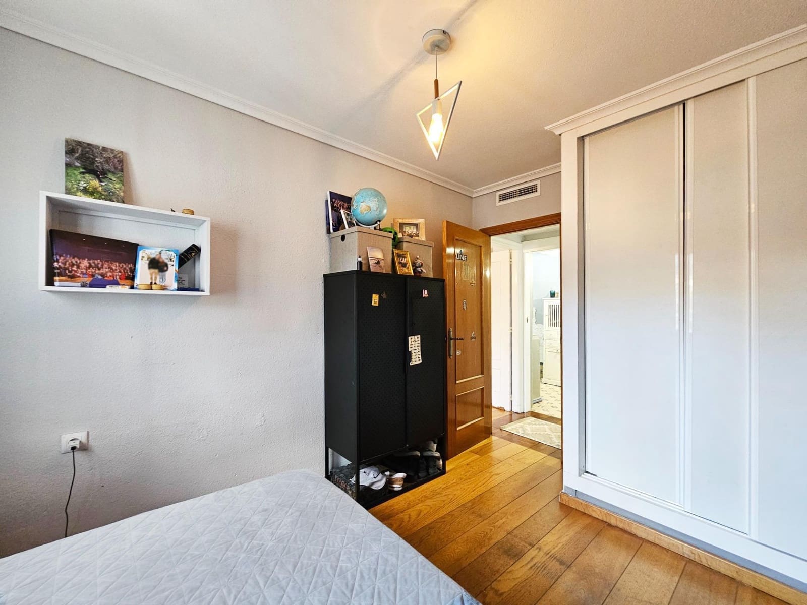 3 soverom Bungalow til salgs i Gran Alacant med svømmebasseng garasje - € 269 000 (Ref: 9374145)