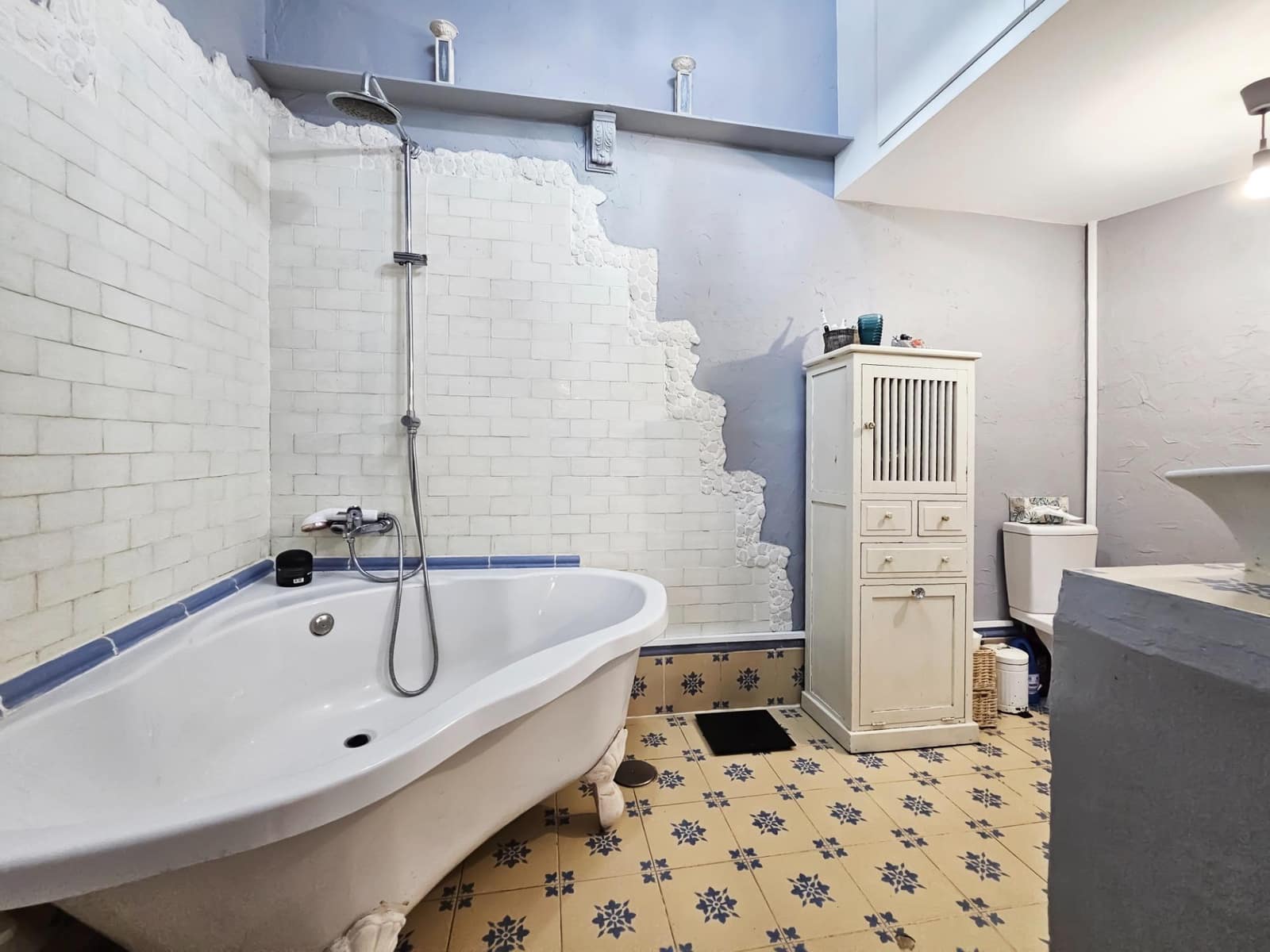 3 soverom Bungalow til salgs i Gran Alacant med svømmebasseng garasje - € 269 000 (Ref: 9374145)