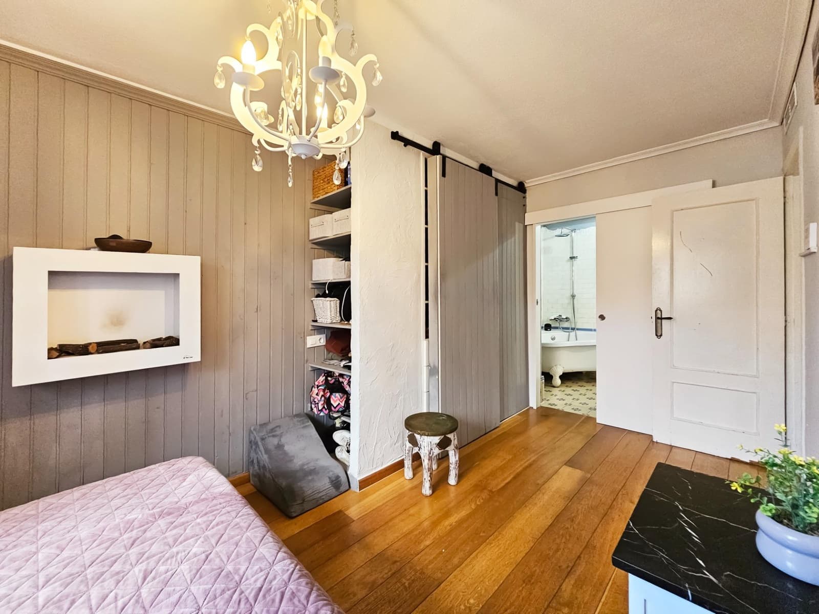 3 soverom Bungalow til salgs i Gran Alacant med svømmebasseng garasje - € 269 000 (Ref: 9374145)