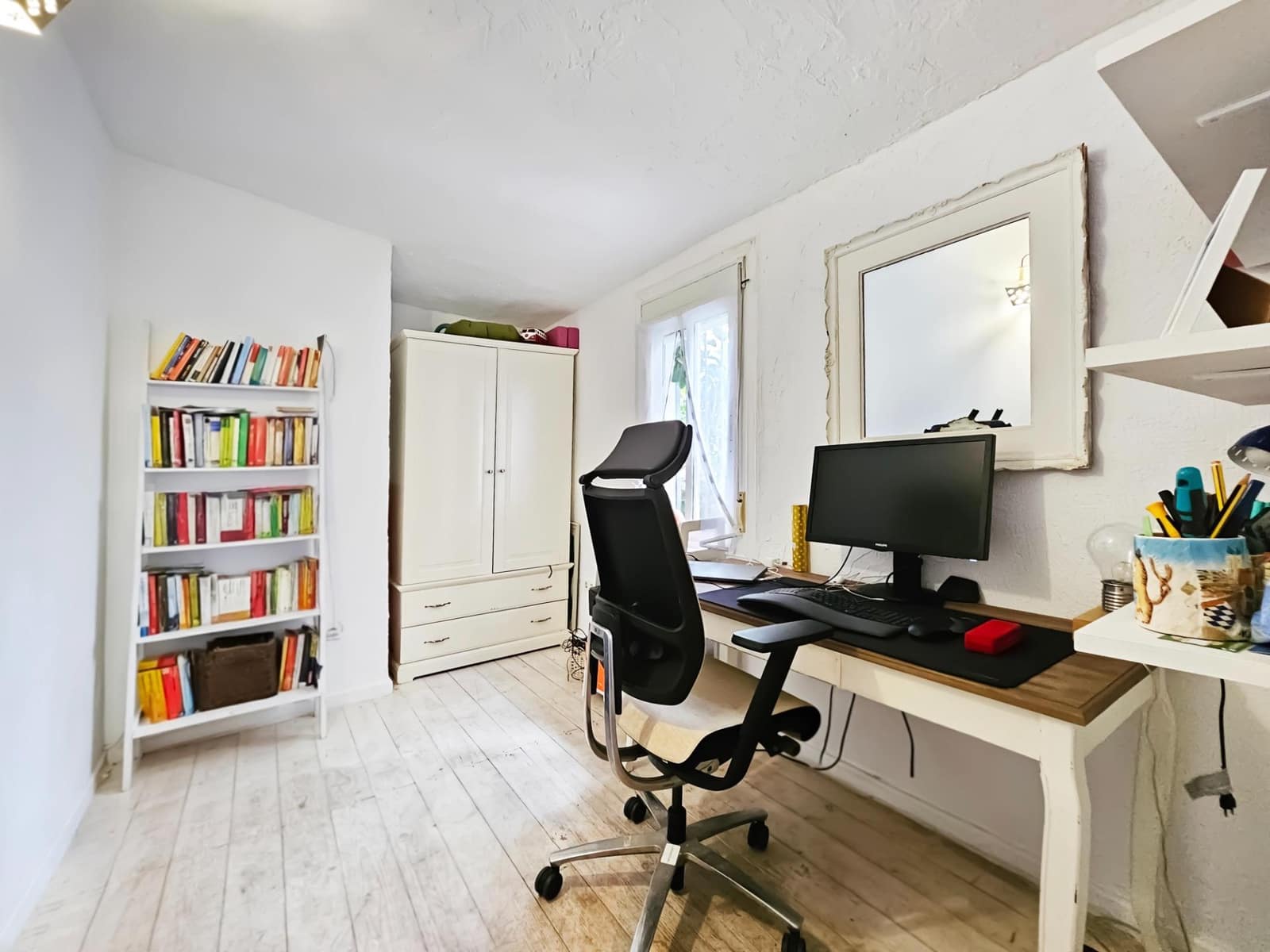 3 soverom Bungalow til salgs i Gran Alacant med svømmebasseng garasje - € 269 000 (Ref: 9374145)