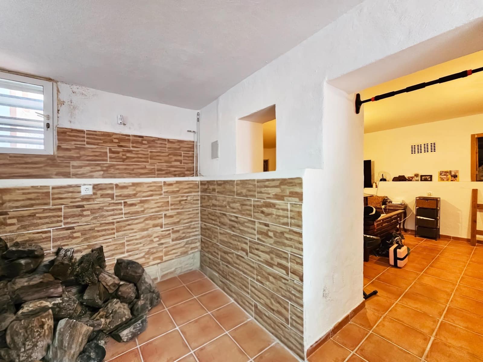 3 soverom Bungalow til salgs i Gran Alacant med svømmebasseng garasje - € 269 000 (Ref: 9374145)