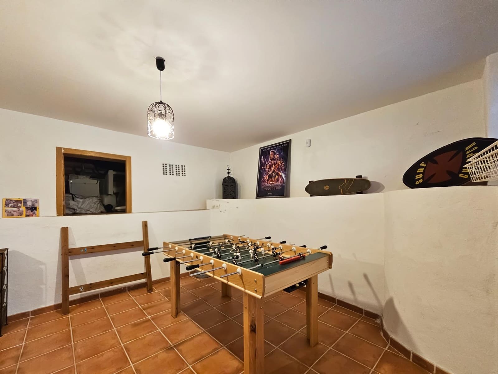 3 soverom Bungalow til salgs i Gran Alacant med svømmebasseng garasje - € 269 000 (Ref: 9374145)