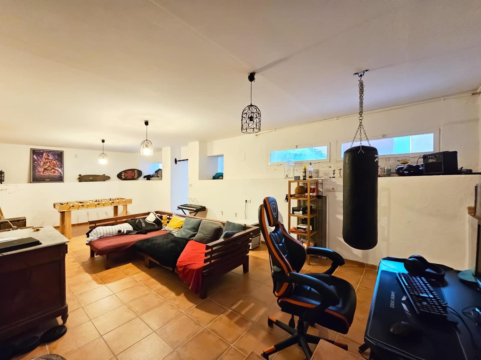 3 soverom Bungalow til salgs i Gran Alacant med svømmebasseng garasje - € 269 000 (Ref: 9374145)