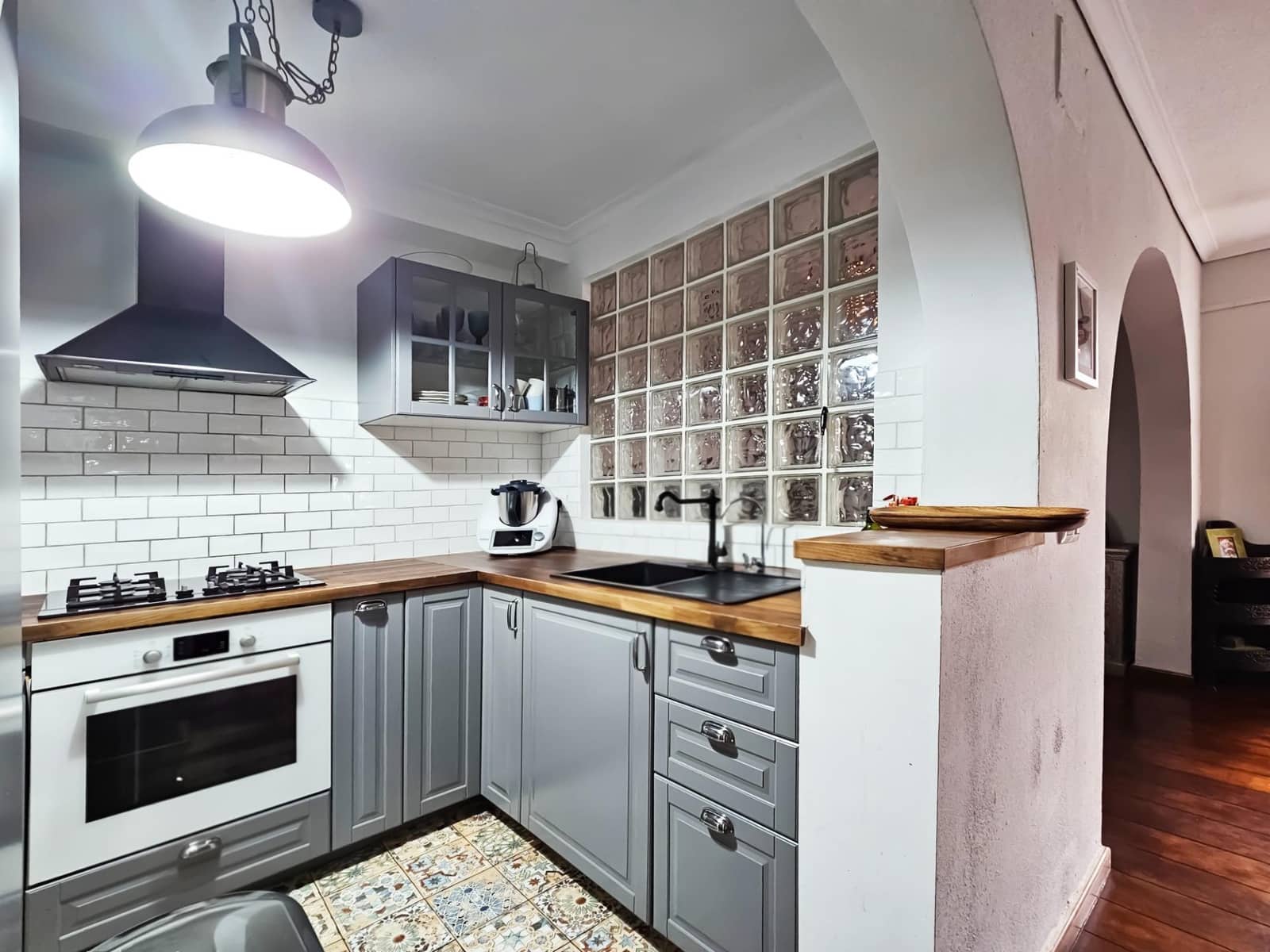 3 soverom Bungalow til salgs i Gran Alacant med svømmebasseng garasje - € 269 000 (Ref: 9374145)