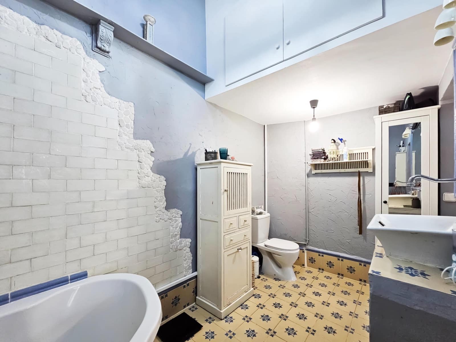 3 soverom Bungalow til salgs i Gran Alacant med svømmebasseng garasje - € 269 000 (Ref: 9374145)