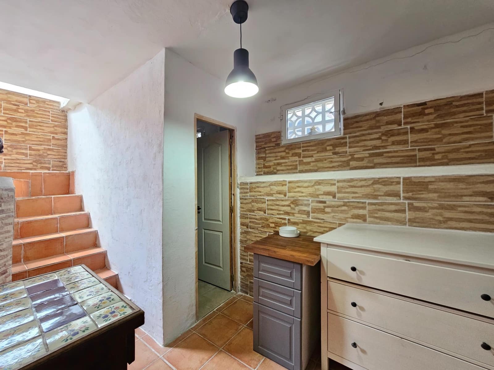 3 soverom Bungalow til salgs i Gran Alacant med svømmebasseng garasje - € 269 000 (Ref: 9374145)