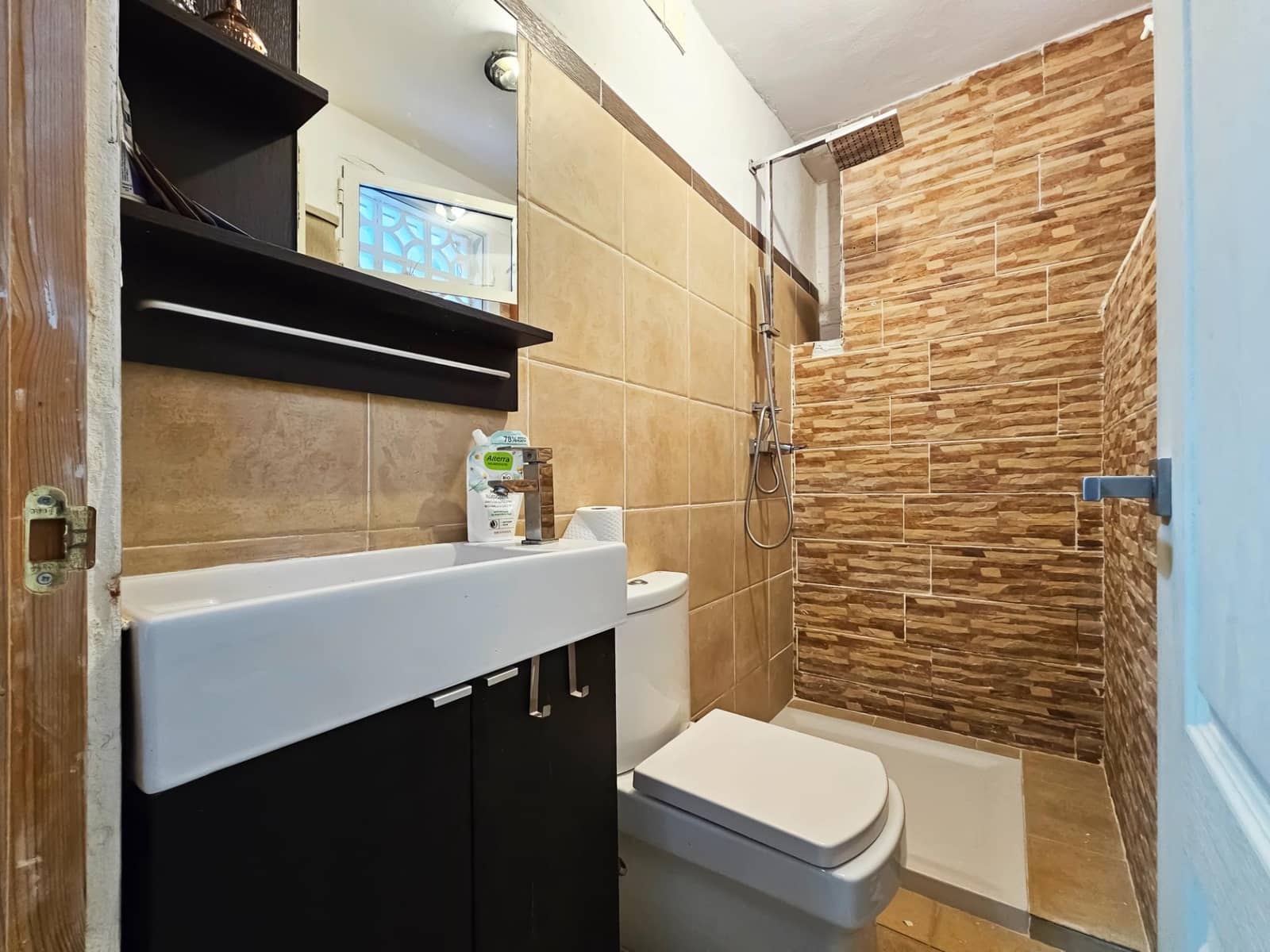 3 soverom Bungalow til salgs i Gran Alacant med svømmebasseng garasje - € 269 000 (Ref: 9374145)