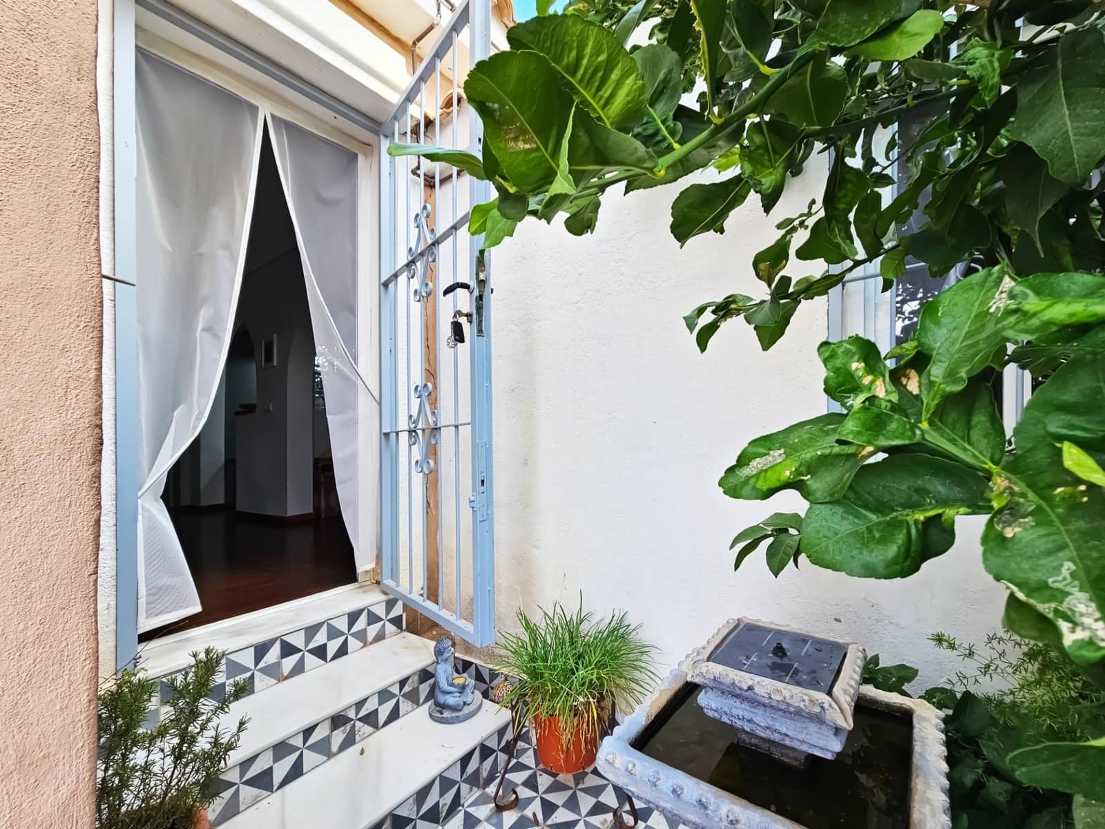 3 soverom Bungalow til salgs i Gran Alacant med svømmebasseng garasje - € 269 000 (Ref: 9374145)