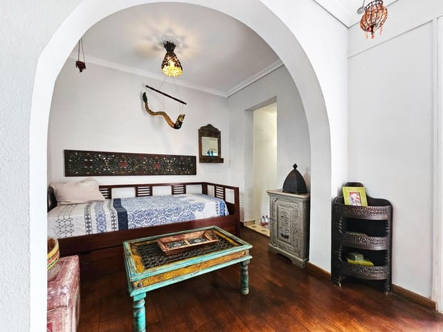 3 camera da letto Bungalow in vendita in Monte y Mar, Santa Pola con piscina garage - 269.000 € (Rif: 9374145)