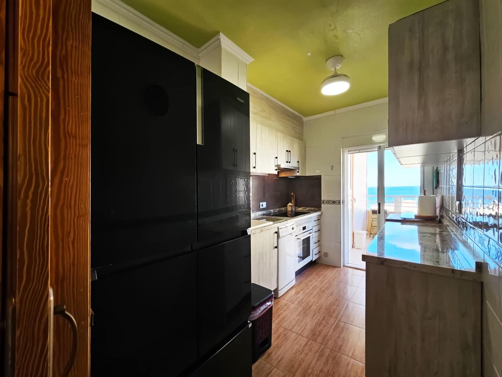 2 quarto Apartamento para venda em Arenales del Sol com piscina garagem - 272 900 € (Ref: 9382982)