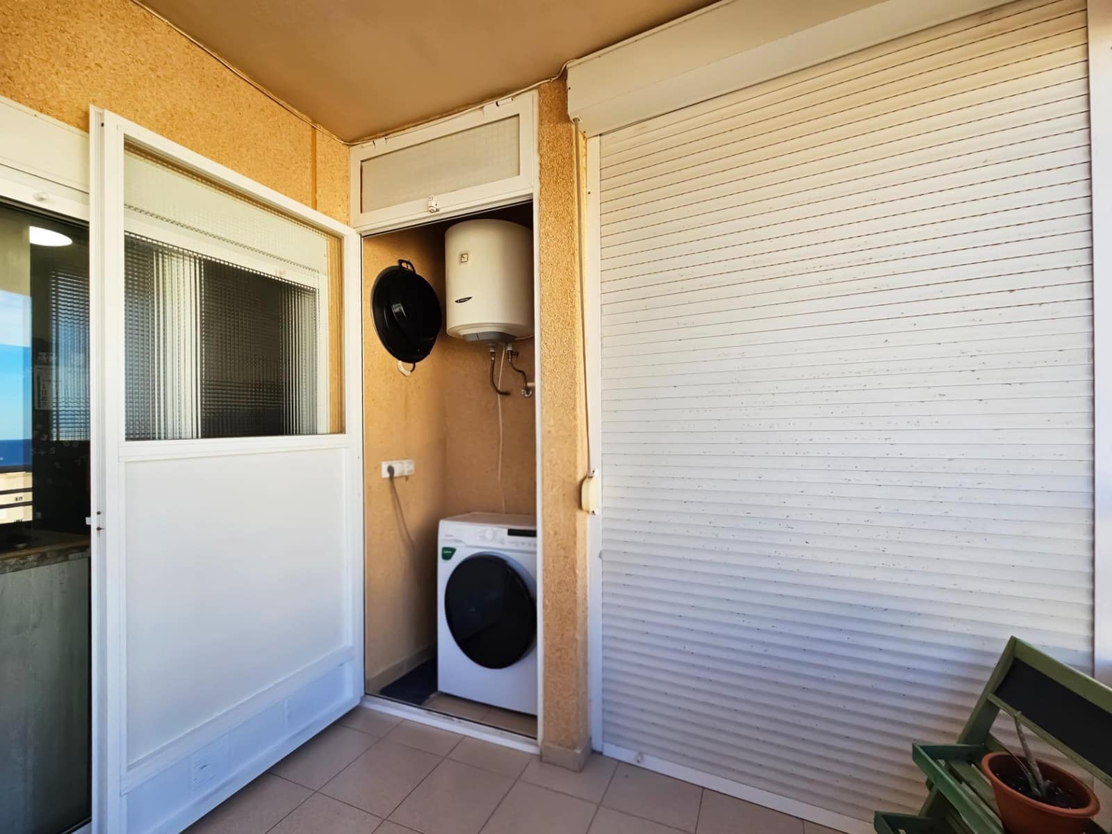 2 quarto Apartamento para venda em Arenales del Sol com piscina garagem - 272 900 € (Ref: 9382982)