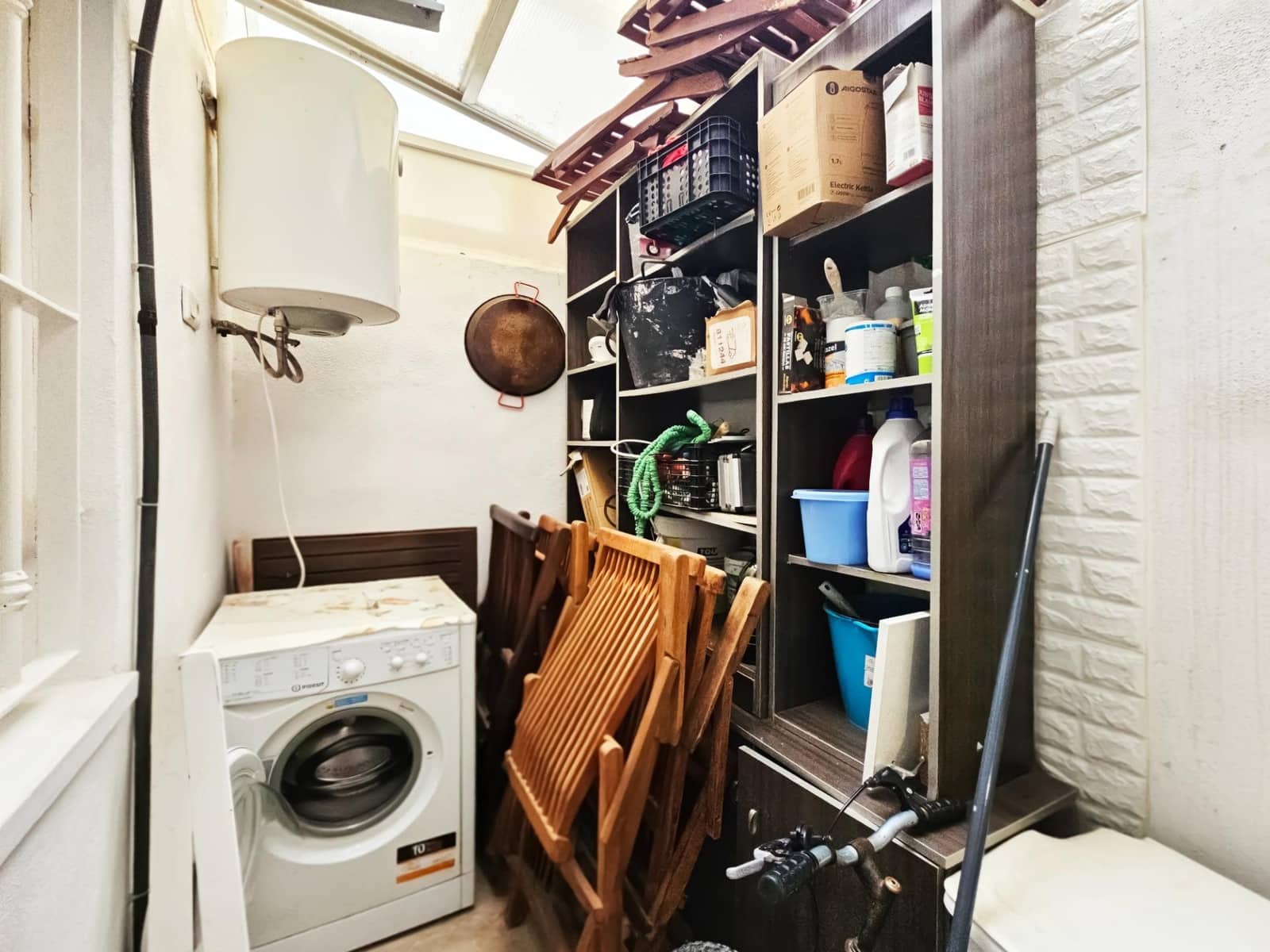 2 soverom Leilighet til salgs i Gran Alacant med svømmebasseng garasje - € 194 000 (Ref: 9382983)