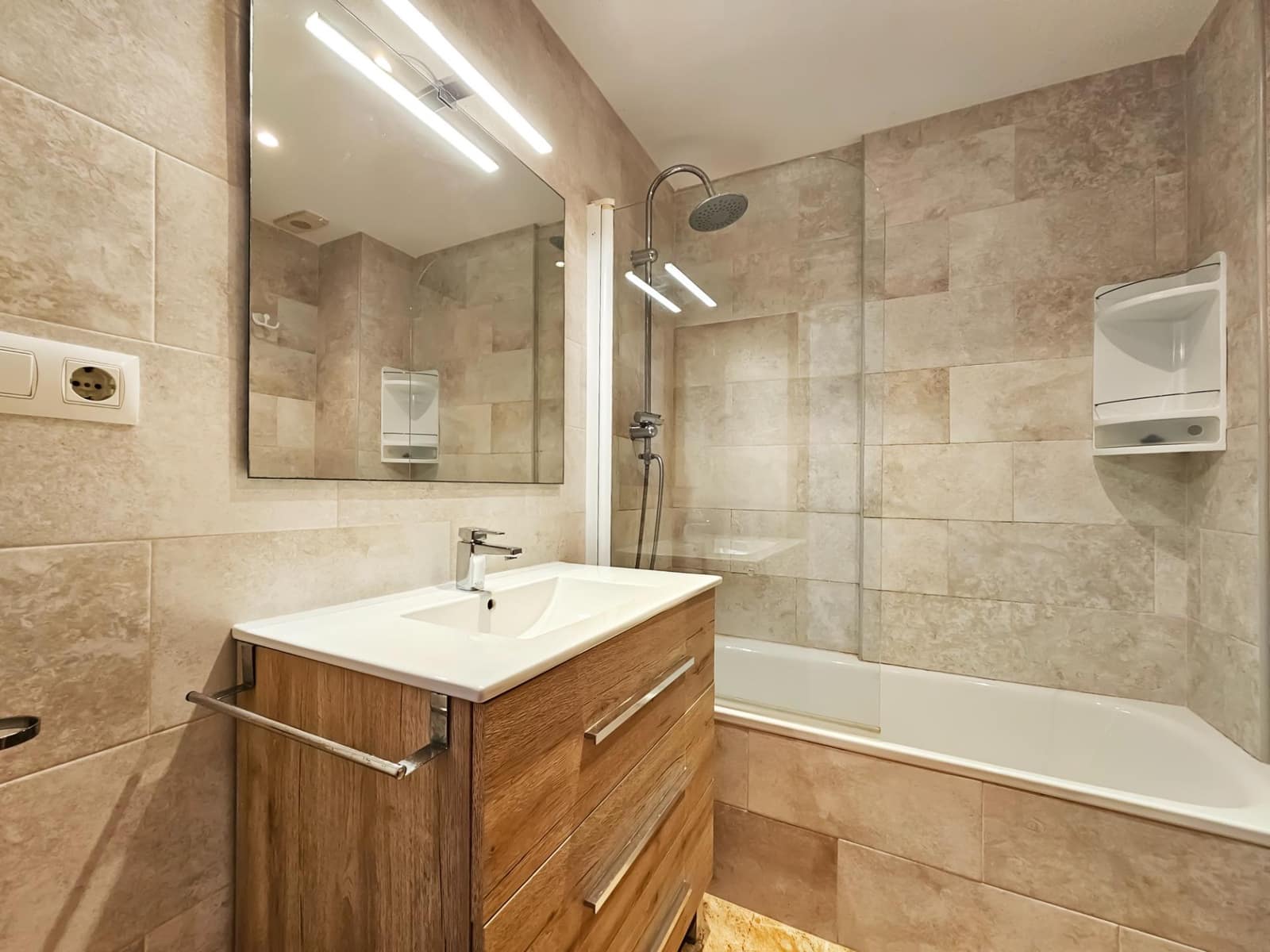 3 soverom Bungalow til salgs i Santa Pola med svømmebasseng garasje - € 279 000 (Ref: 9390918)