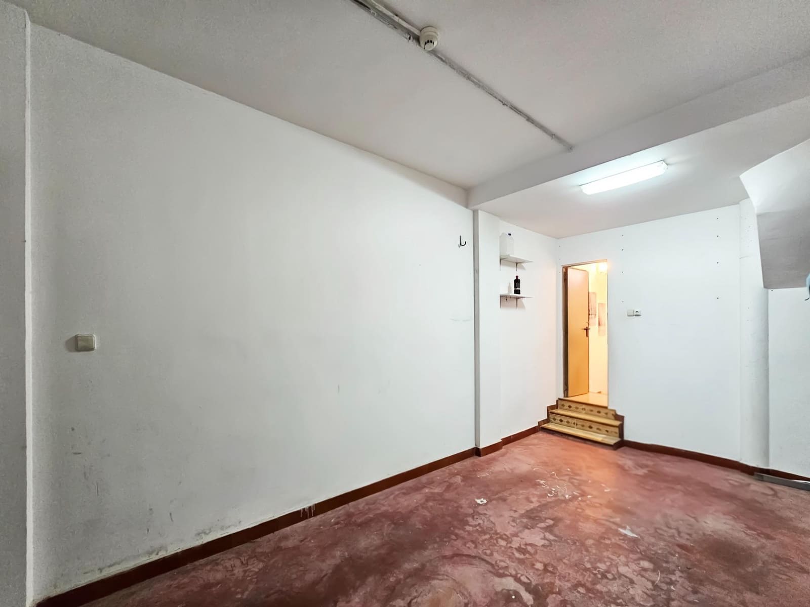 3 soverom Bungalow til salgs i Santa Pola med svømmebasseng garasje - € 279 000 (Ref: 9390918)