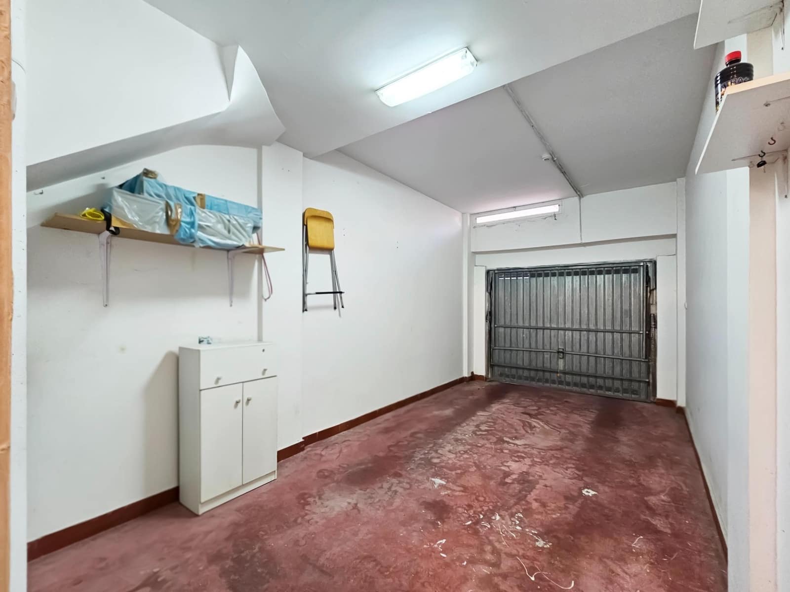 3 soverom Bungalow til salgs i Santa Pola med svømmebasseng garasje - € 279 000 (Ref: 9390918)