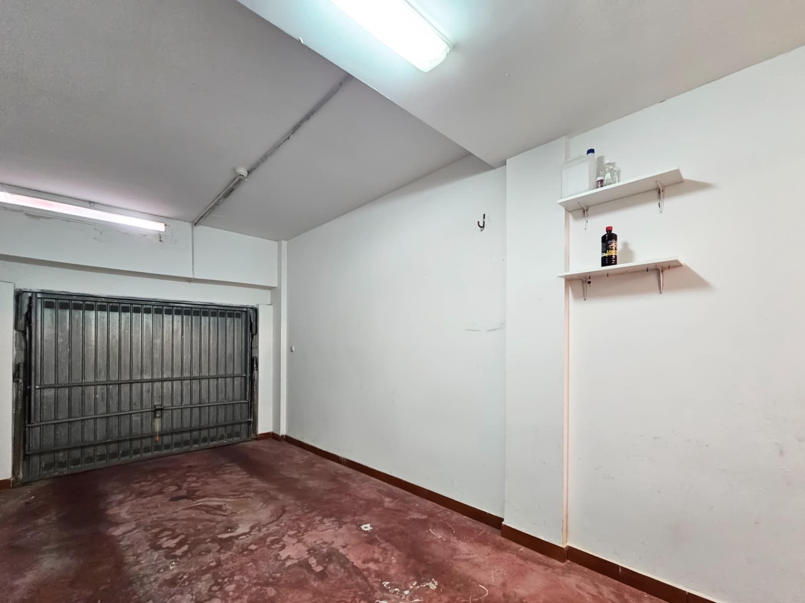 3 soverom Bungalow til salgs i Santa Pola med svømmebasseng garasje - € 279 000 (Ref: 9390918)