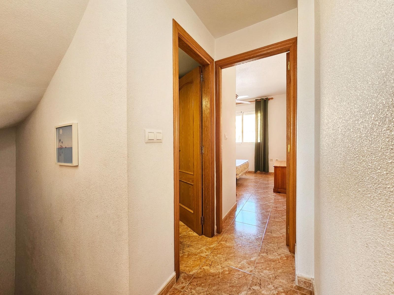 3 soverom Bungalow til salgs i Santa Pola med svømmebasseng garasje - € 279 000 (Ref: 9390918)