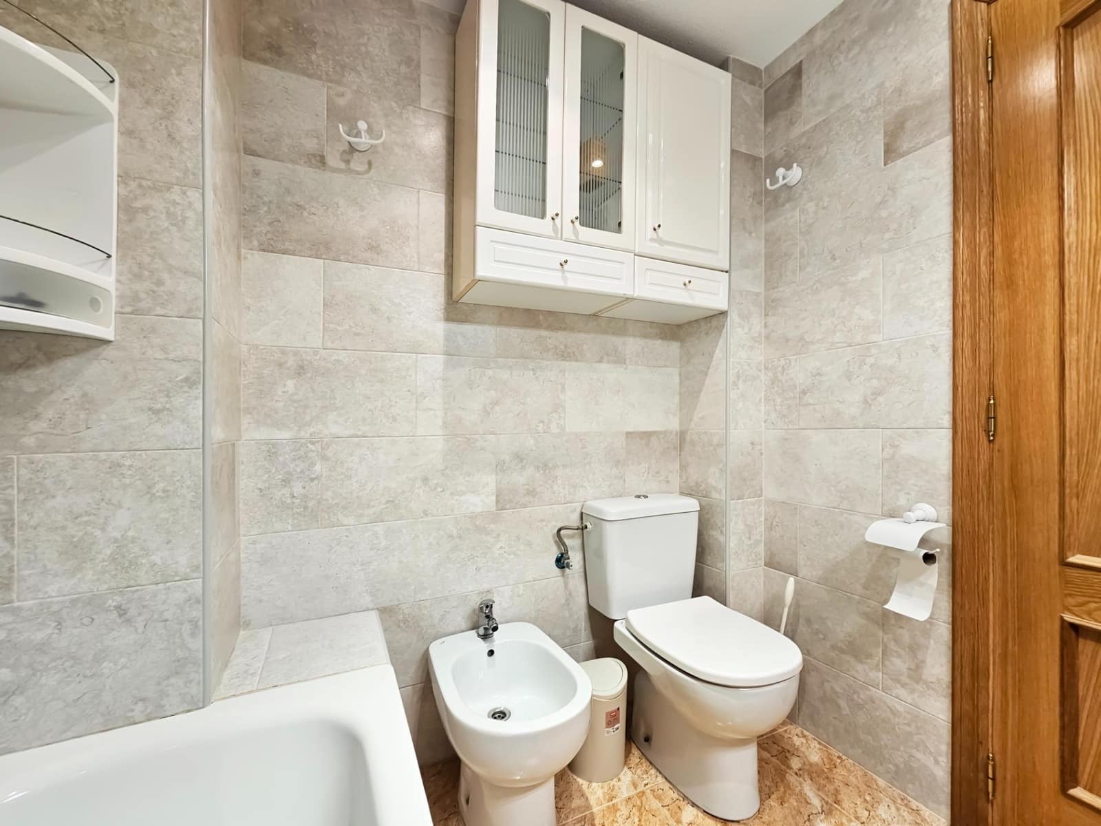 3 soverom Bungalow til salgs i Santa Pola med svømmebasseng garasje - € 279 000 (Ref: 9390918)