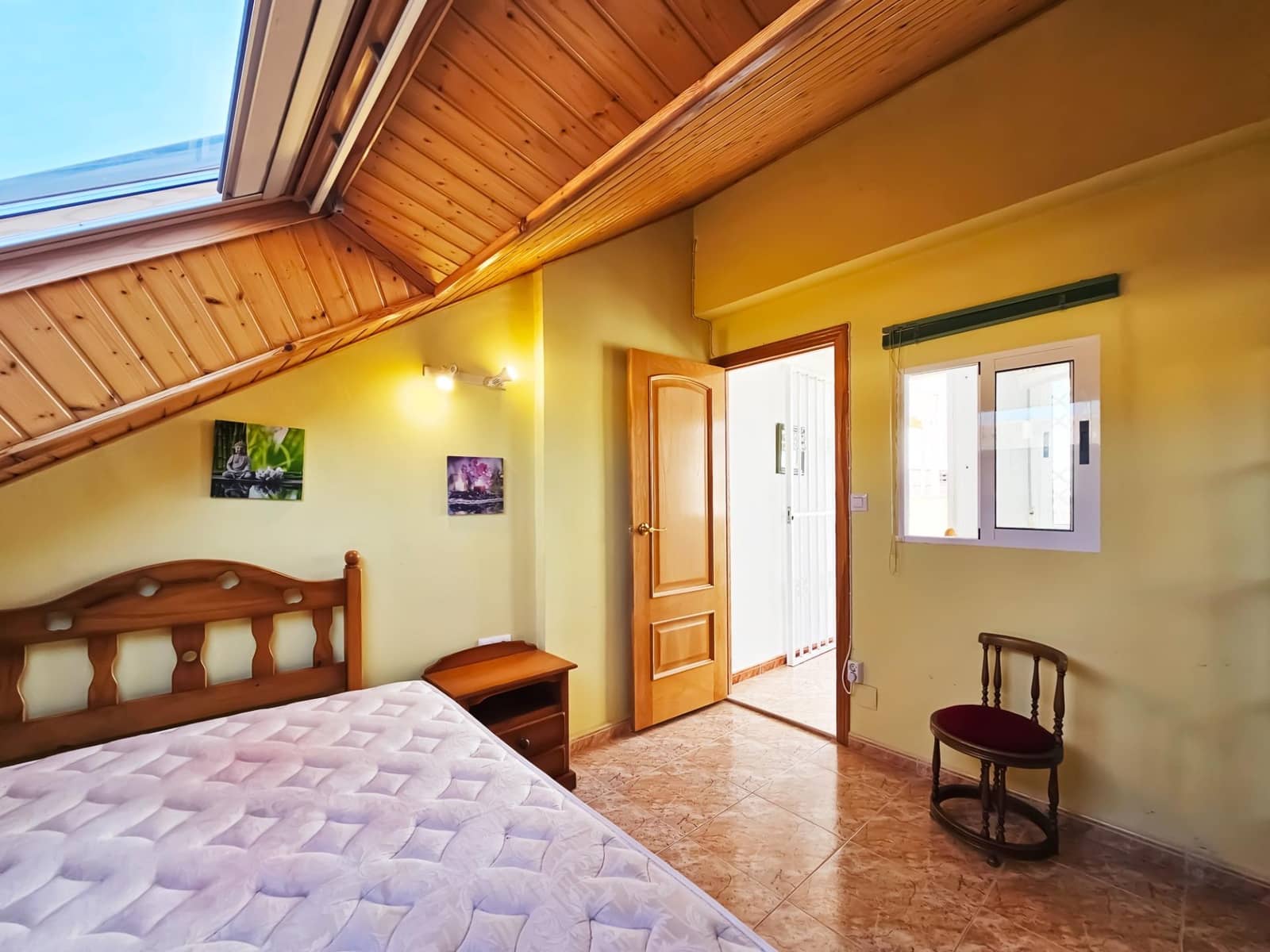 3 soverom Bungalow til salgs i Santa Pola med svømmebasseng garasje - € 279 000 (Ref: 9390918)