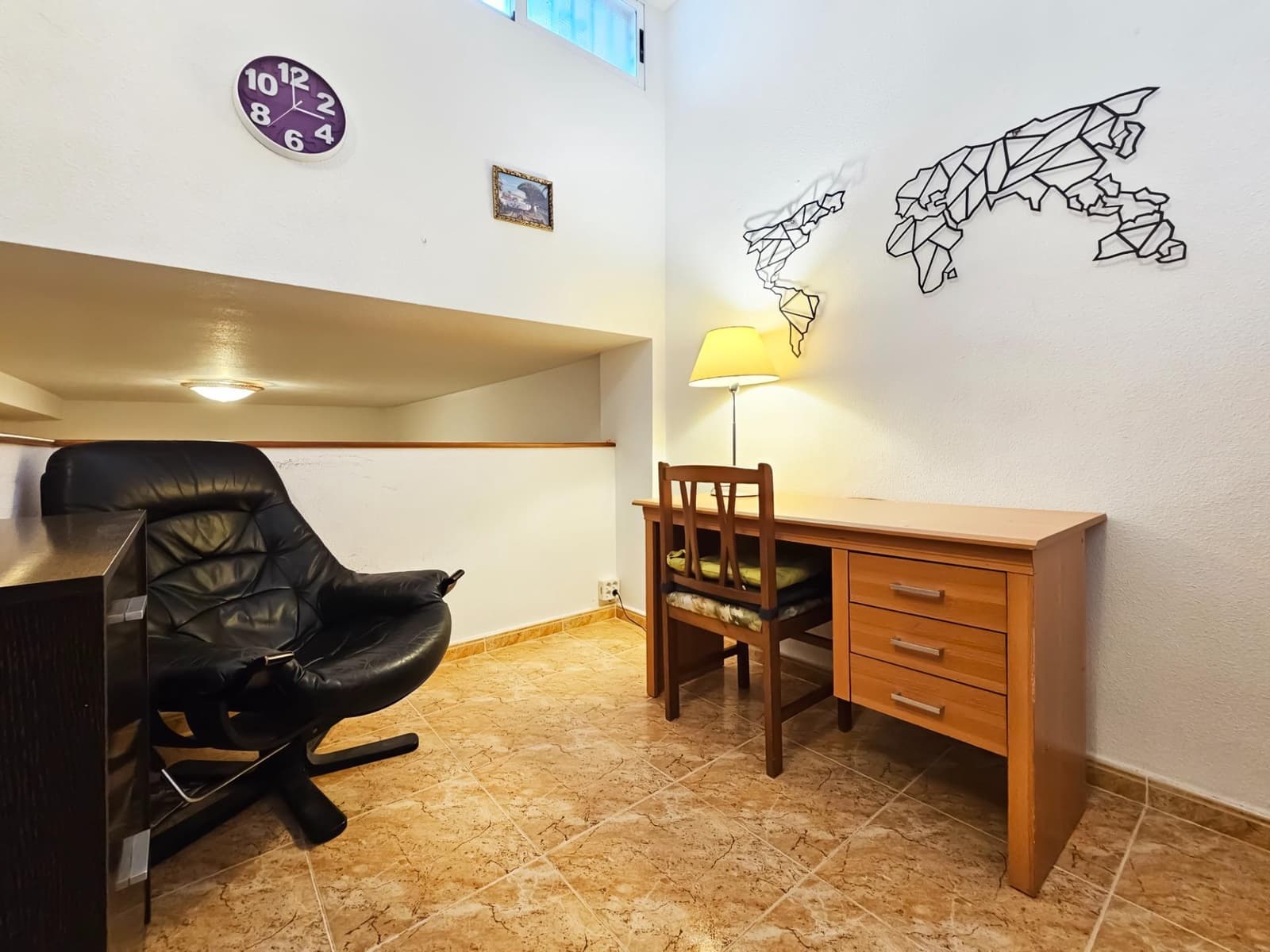 3 soverom Bungalow til salgs i Santa Pola med svømmebasseng garasje - € 279 000 (Ref: 9390918)