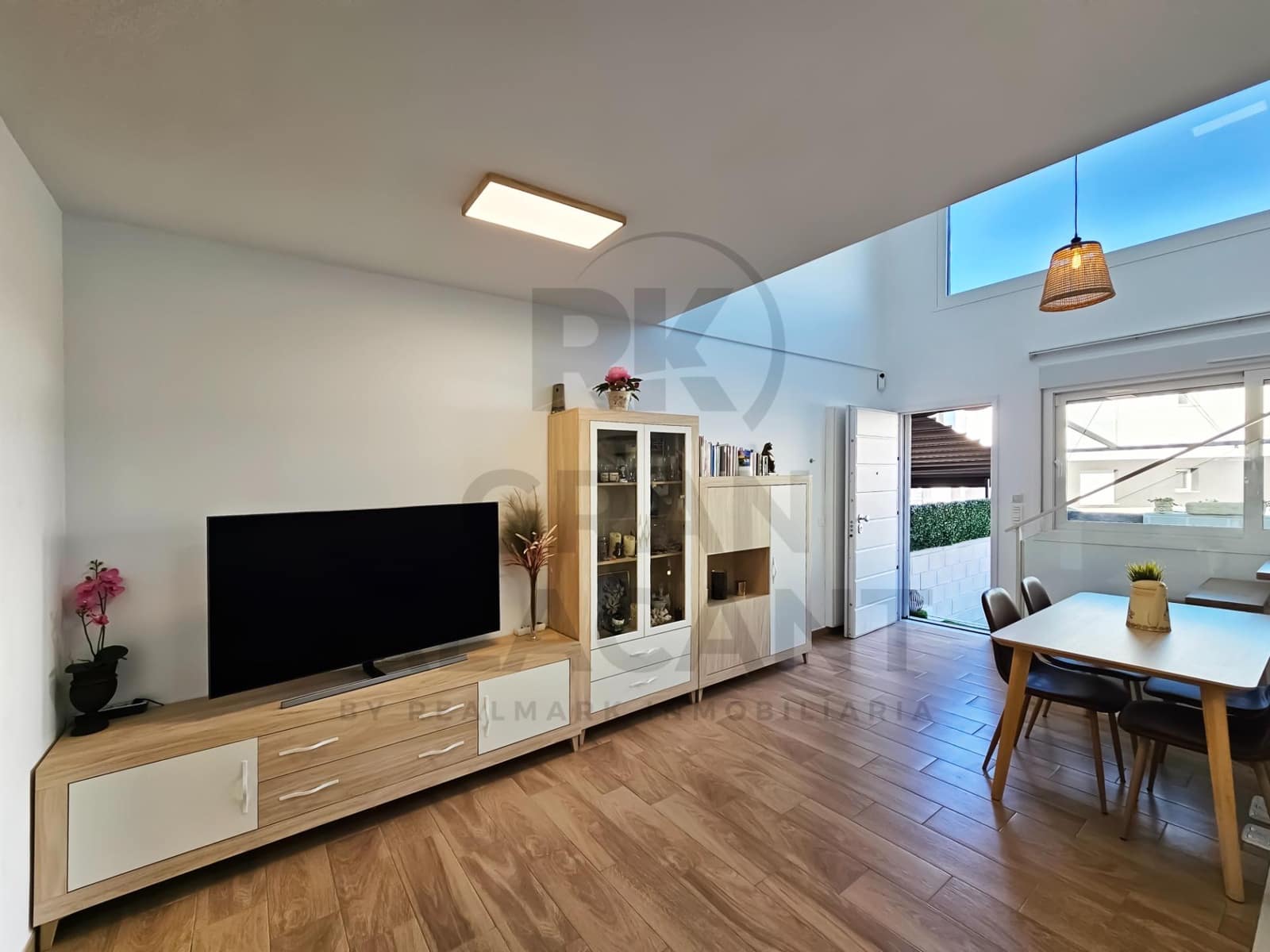 2 sypialnia Apartament na sprzedaż w Gran Alacant z basenem - 289 000 € (Ref: 9414148)