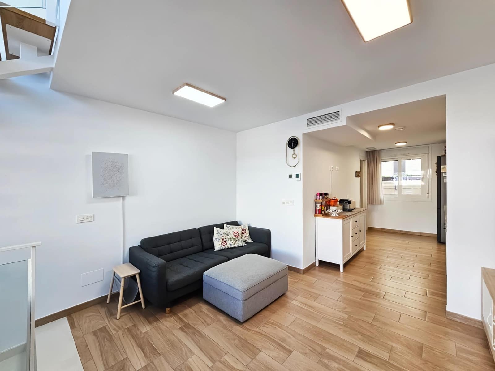 2 sypialnia Apartament na sprzedaż w Gran Alacant z basenem - 289 000 € (Ref: 9414148)