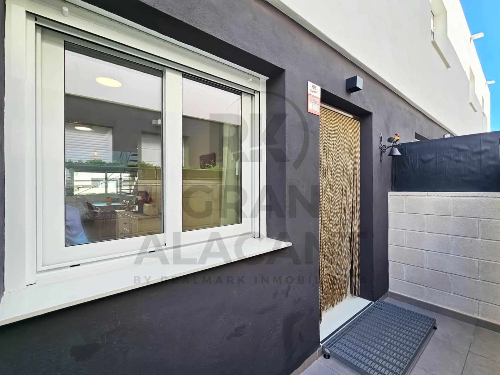 2 sypialnia Apartament na sprzedaż w Gran Alacant z basenem - 289 000 € (Ref: 9414148)