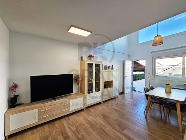 2 camera da letto Appartamento in vendita in Gran Alacant, Santa Pola con piscina - 289.000 € (Rif: 9414148)