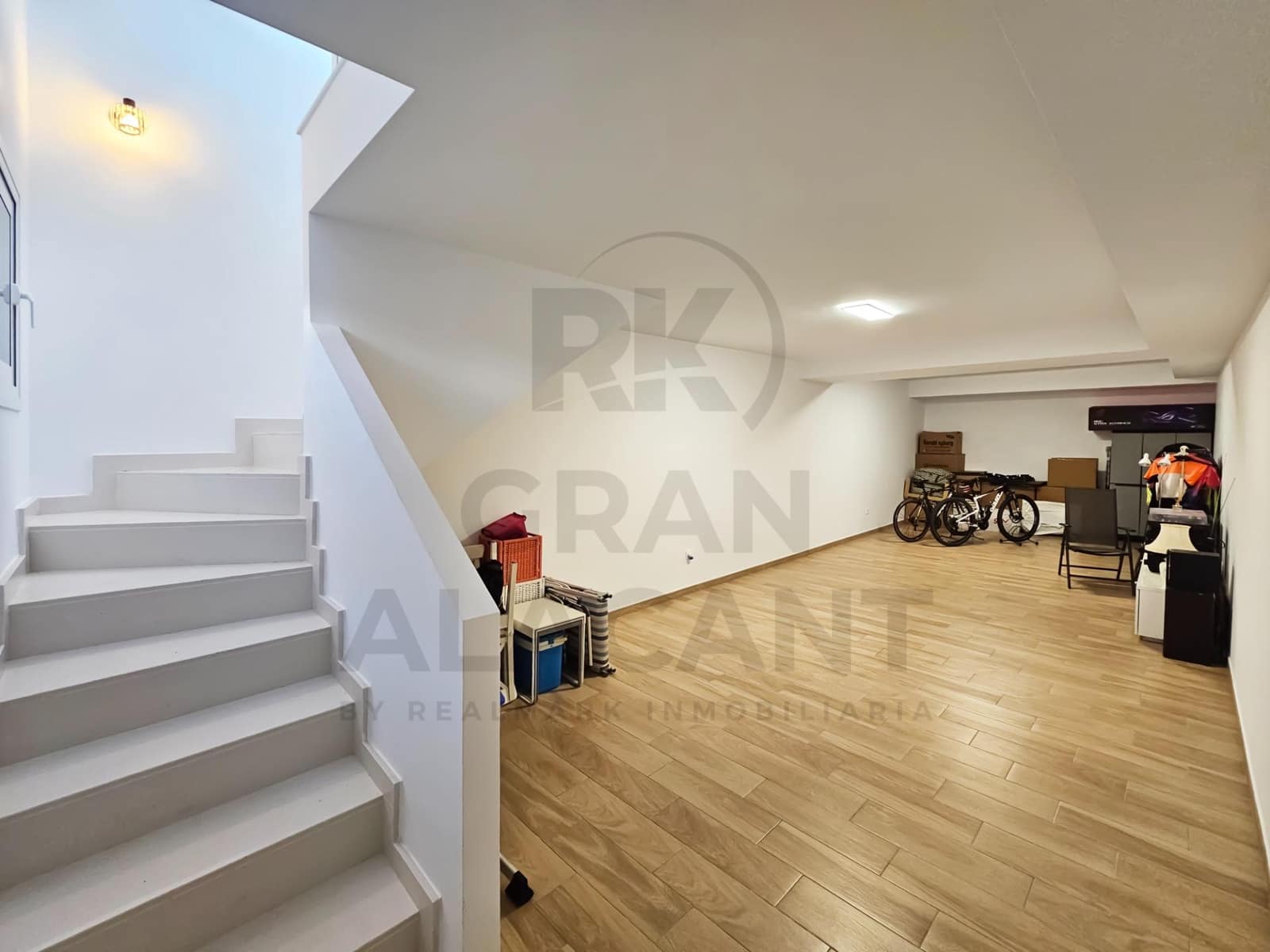 2 sypialnia Apartament na sprzedaż w Gran Alacant z basenem - 289 000 € (Ref: 9414148)