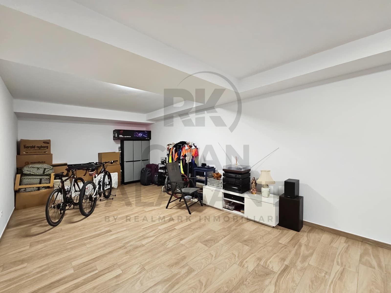 2 sypialnia Apartament na sprzedaż w Gran Alacant z basenem - 289 000 € (Ref: 9414148)