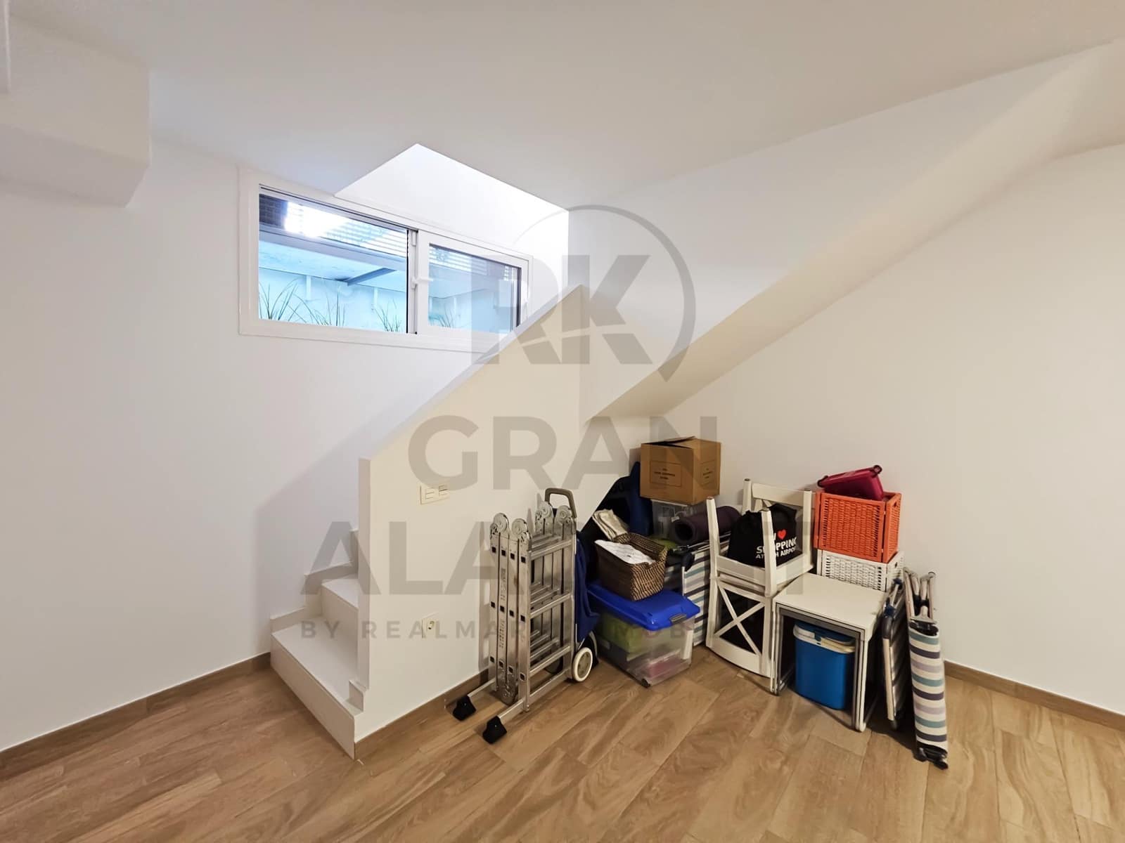 2 sypialnia Apartament na sprzedaż w Gran Alacant z basenem - 289 000 € (Ref: 9414148)