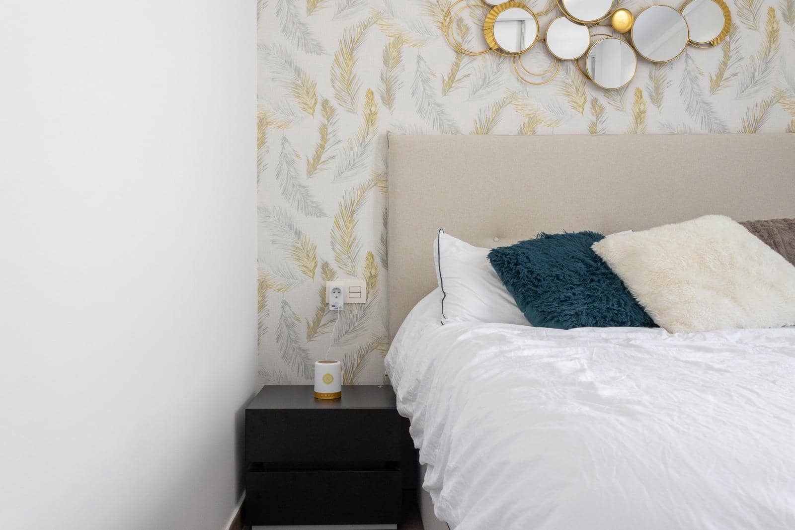 2 bedroom Apartment for sale in Gran Alacant with pool - € 329,000 (Ref: 9415986)