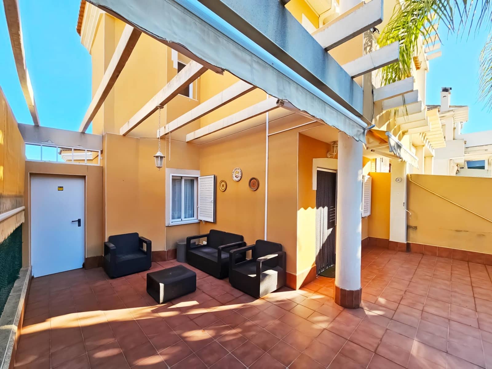 2 soveværelse Lejlighed til salg i Gran Alacant med garage - € 340.000 (Ref: 9419803)