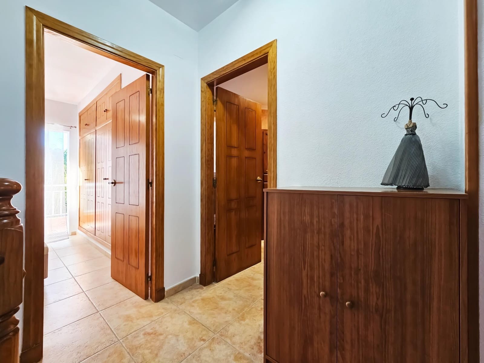 2 soveværelse Lejlighed til salg i Gran Alacant med garage - € 340.000 (Ref: 9419803)