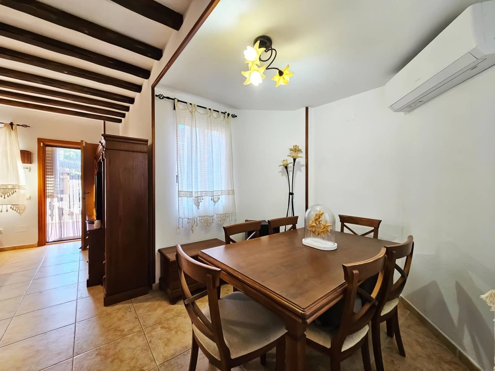 2 bedroom Apartment for sale in Gran Alacant with garage - € 340,000 (Ref: 9419803)