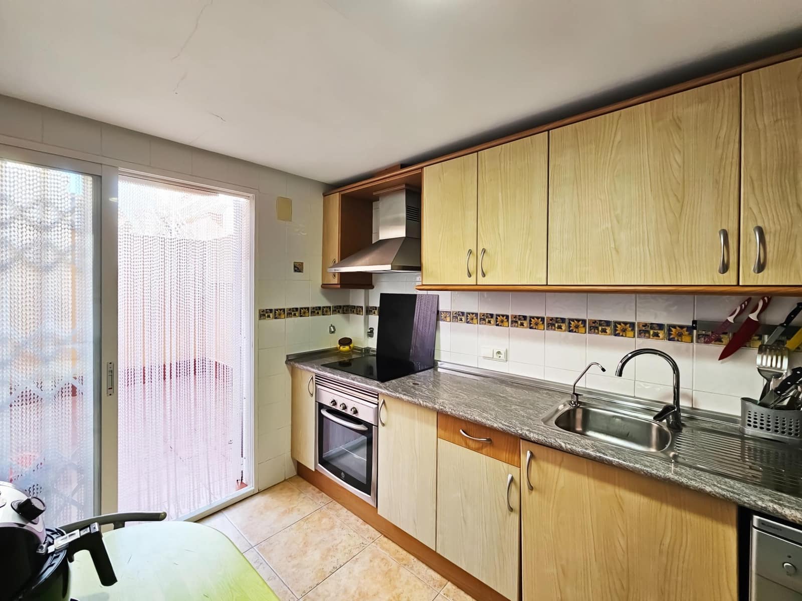 2 bedroom Apartment for sale in Gran Alacant with garage - € 340,000 (Ref: 9419803)