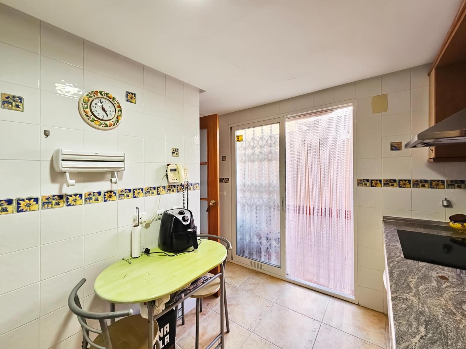 2 bedroom Apartment for sale in Gran Alacant with garage - € 340,000 (Ref: 9419803)