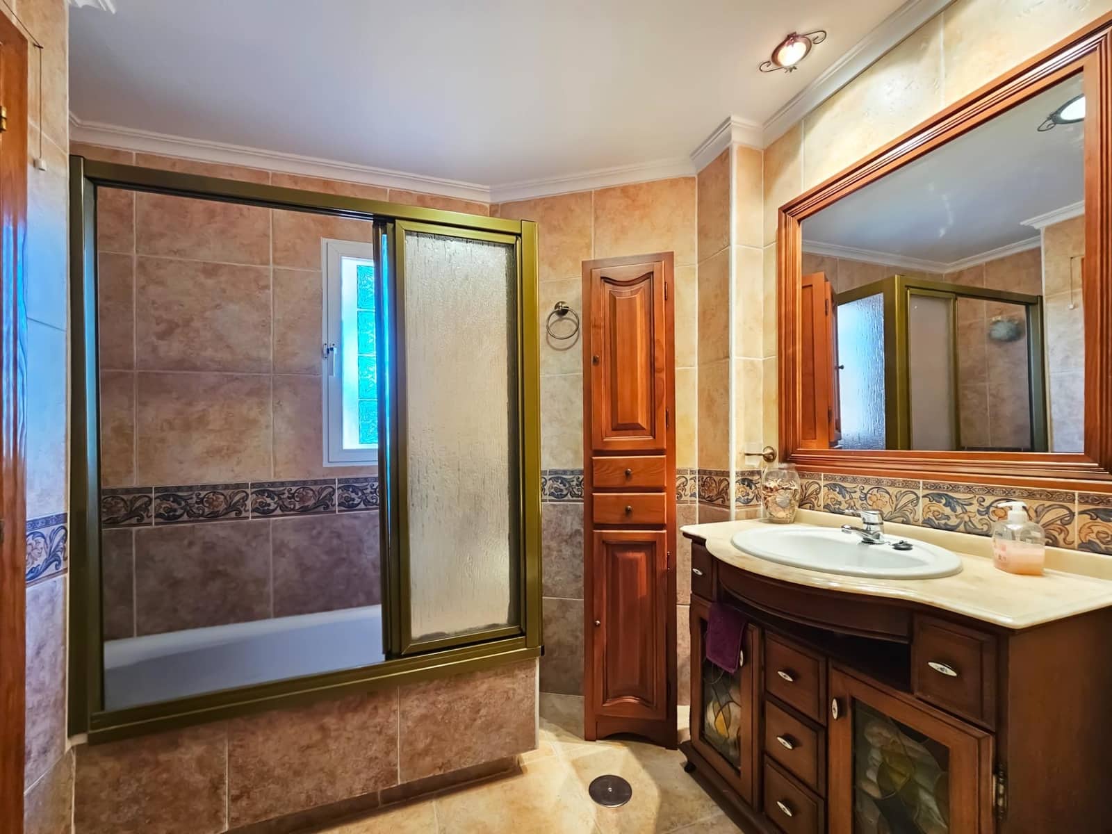 2 bedroom Apartment for sale in Gran Alacant with garage - € 340,000 (Ref: 9419803)