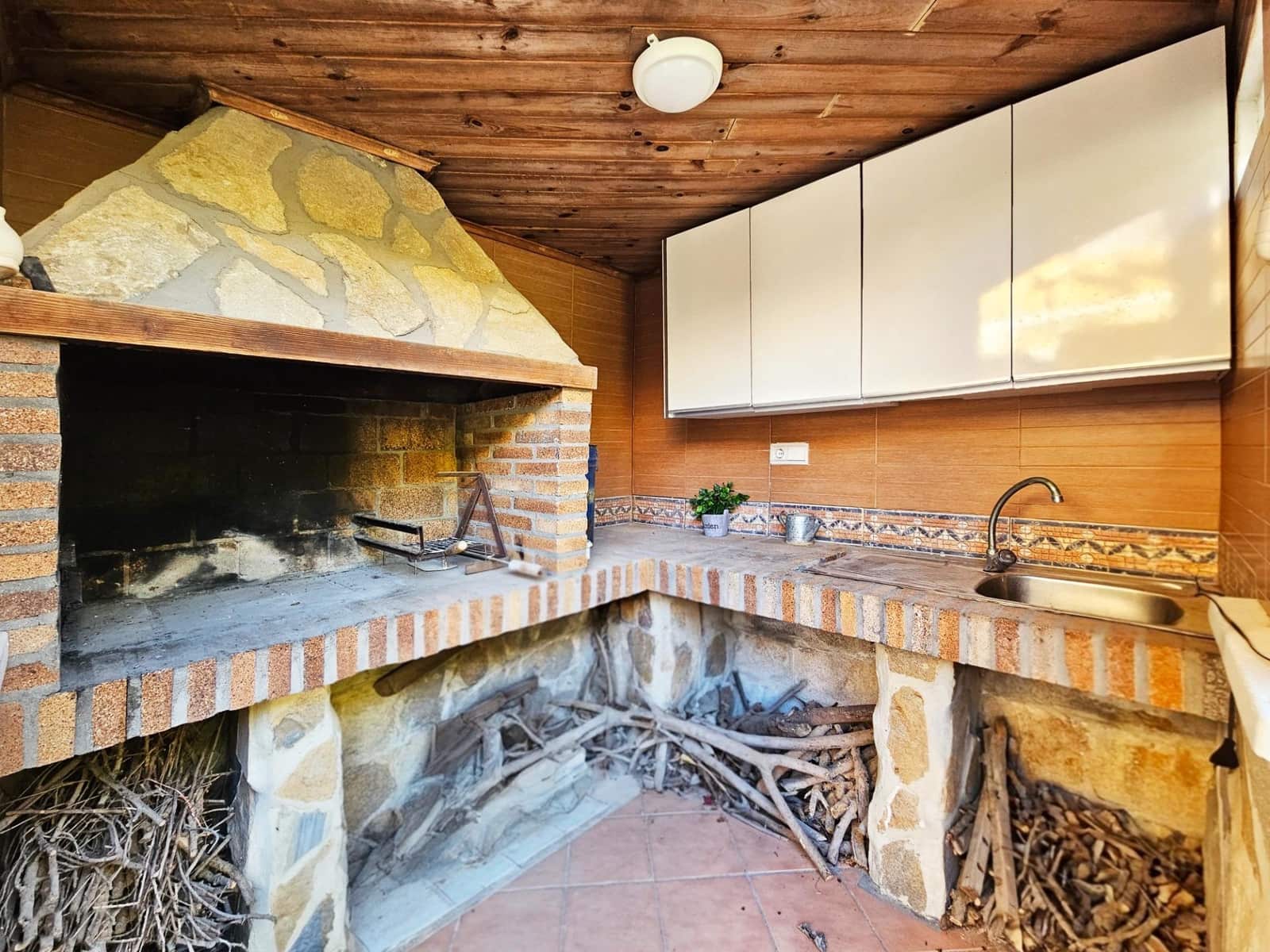 2 bedroom Apartment for sale in Gran Alacant with garage - € 340,000 (Ref: 9419803)