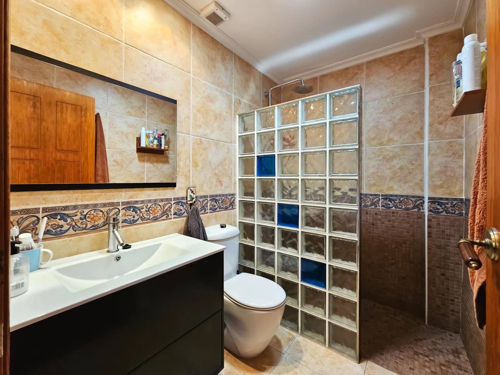 2 bedroom Apartment for sale in Gran Alacant with garage - € 340,000 (Ref: 9419803)