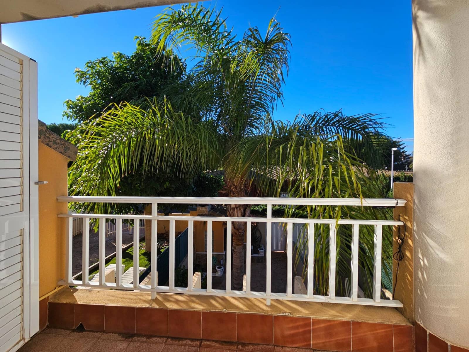 2 bedroom Apartment for sale in Gran Alacant with garage - € 340,000 (Ref: 9419803)